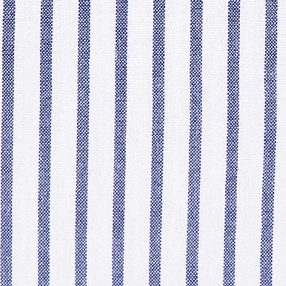 Lovers + Friends Stay dress- NWT - Picture 6 of 7